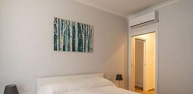 Appartamento Adara by Wonderful Italy