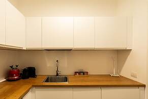 Appartamento Adara by Wonderful Italy