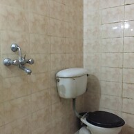 Goroomgo Shanti Guest House Varanasi