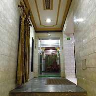 Goroomgo Shanti Guest House Varanasi