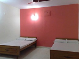 Goroomgo Shanti Guest House Varanasi