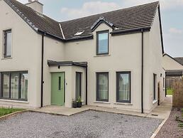 19A Lighthouse Village