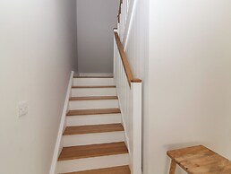 19A Lighthouse Village