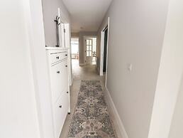 19A Lighthouse Village