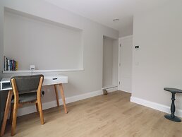 19A Lighthouse Village