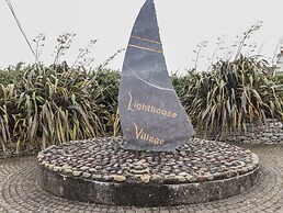 19A Lighthouse Village