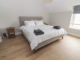 19A Lighthouse Village