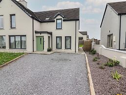 19A Lighthouse Village