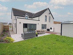 19A Lighthouse Village