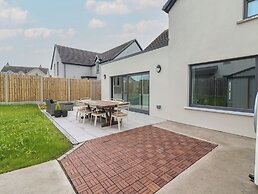 19A Lighthouse Village