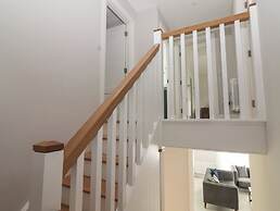 19A Lighthouse Village