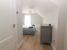 19A Lighthouse Village