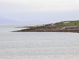 19A Lighthouse Village