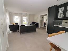 19A Lighthouse Village