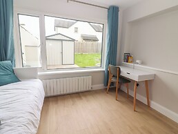 19A Lighthouse Village