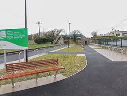 19A Lighthouse Village