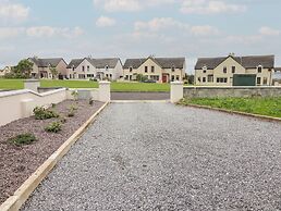 19A Lighthouse Village