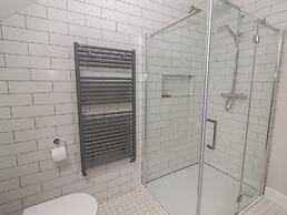 19A Lighthouse Village