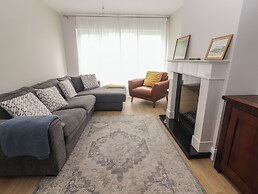 19A Lighthouse Village