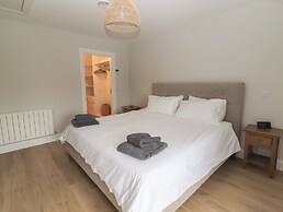 19A Lighthouse Village