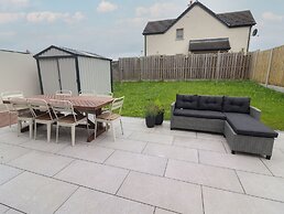 19A Lighthouse Village