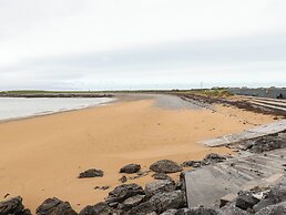 19A Lighthouse Village