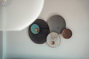 Eden's Athens - Sunset Retreat