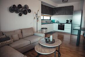 Eden's Athens - Sunset Retreat