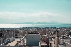 Eden's Athens - Sunset Retreat