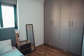 Eden's Athens - Sunset Retreat