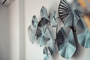 Eden's Athens - Sunset Retreat