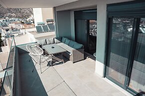 Eden's Athens - Sunset Retreat