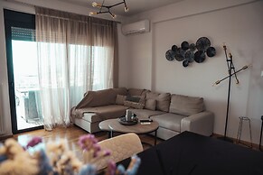 Eden's Athens - Sunset Retreat