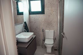 Eden's Athens - Sunset Retreat