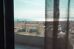 Eden's Athens - Sunset Retreat