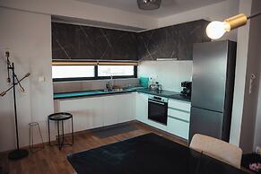 Eden's Athens - Sunset Retreat