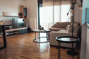 Eden's Athens - Sunset Retreat