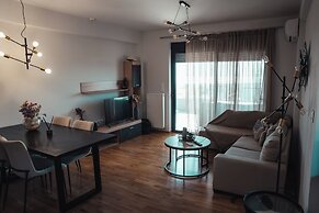 Eden's Athens - Sunset Retreat