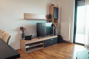 Eden's Athens - Sunset Retreat