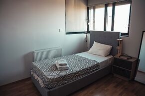 Eden's Athens - Sunset Retreat