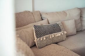 Eden's Athens - Sunset Retreat