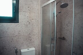 Eden's Athens - Sunset Retreat