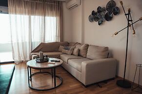 Eden's Athens - Sunset Retreat