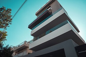 Eden's Athens - Sunset Retreat