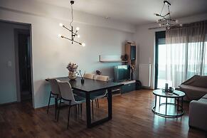 Eden's Athens - Sunset Retreat