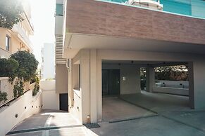 Eden's Athens - Sunset Retreat