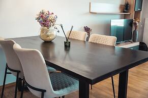 Eden's Athens - Sunset Retreat