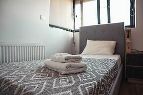 Eden's Athens - Sunset Retreat