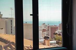 Eden's Athens - Sunset Retreat