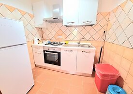 Villa Carrino in Positano